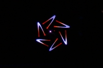 SONY DSC