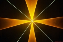 kvant_spectrum_laser_projektor_2