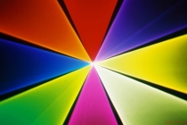 kvant_spectrum_laser_projektor_3