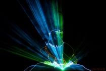 laserscim_lasergaze_gt-tech