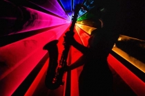 sax_vga